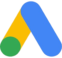 Google Ads Logo