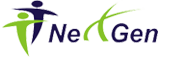 NexGen Logo